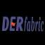 Fabric Der